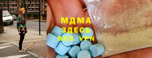 PSILOCYBIN Балабаново