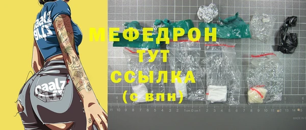 PSILOCYBIN Балабаново